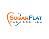 https://www.logocontest.com/public/logoimage/1441760366SugarFlat Holdings, LLC-2.png